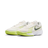 NIKE耐克篮球鞋AIR ZOOM G.T. CUT ACADEMY EP男鞋FB2598-106 C