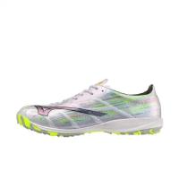 美津浓(Mizuno)男综合训练鞋室内健身鞋缓震透气运动鞋专业训练 f