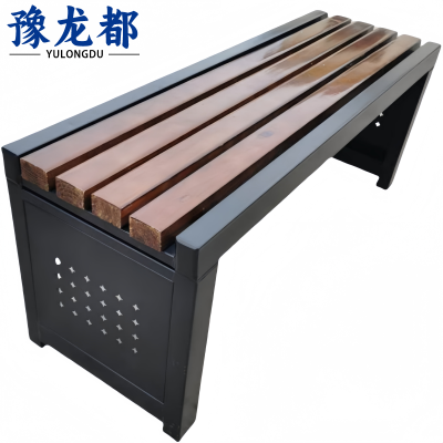 豫龙都 长条凳1.8m个