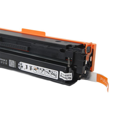 京呈 硒鼓/墨粉 CF511A 硒鼓 1600页 1 0801040930&&