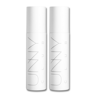 悠宜UNNY定妆喷雾滋润款100ml散粉有效持久定妆不易脱妆控油保湿补水蜜粉散粉定妆粉妆前妆后学生女正品