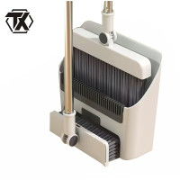 铁迅防风簸箕套装三件套 LA13 套