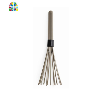 丹麦打蛋器Beater Whisk 多色 FENGHOU 浅蓝色