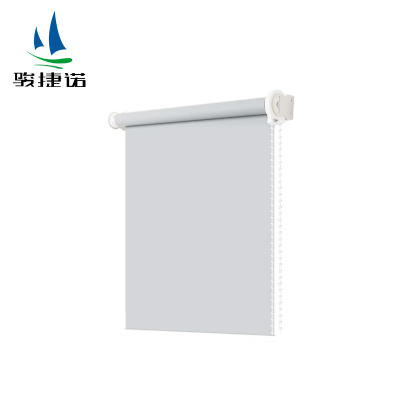 骏捷诺卷帘定制颜色可定制/平方米