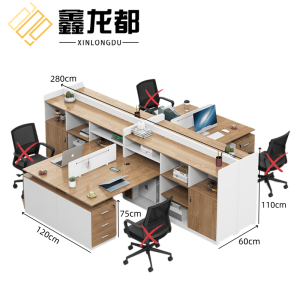 鑫龙都