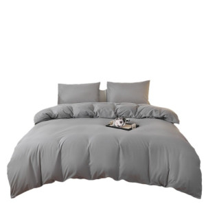 江小果柔悦系列四件套200*230cm套