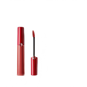 阿玛尼(ARMANI)唇釉口红#415(MY)