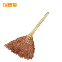 瑞吉君 高粱扫把笤帚 常规 把