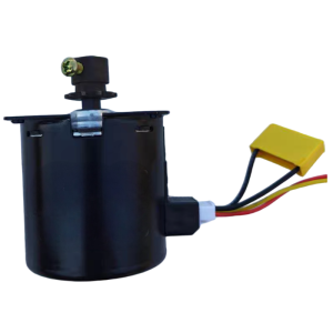 鸣聚 升降电机 68KTYZ 个