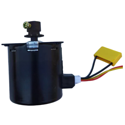 鸣聚 升降电机 68KTYZ 个