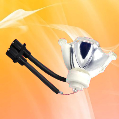 成越日立CP-HX4060、CP-HX4080、CP-HX4090投影机灯泡_rim32