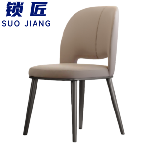 锁匠 休闲椅85*45*47cm把