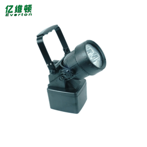 亿维顿 防爆手提灯 BW6610A 个