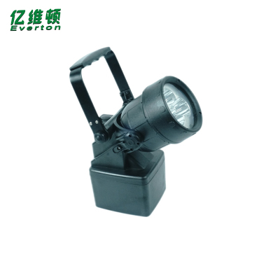 亿维顿 防爆手提灯 BW6610A 个