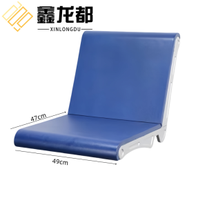鑫龙都