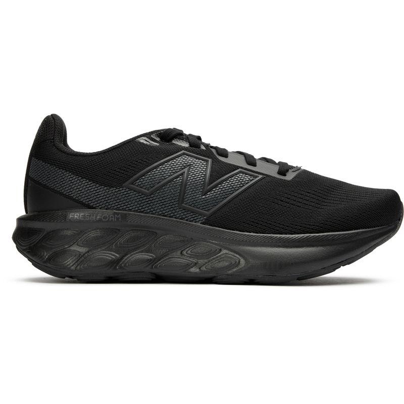 新百伦(New Balance)New Balance男鞋跑步鞋缓震透气运动鞋休闲训