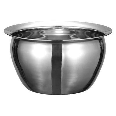 麦可菲油古10寸个