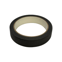 天孚 TF24-JD001 18mm*20m胶带 (计价单位:个) 黑色