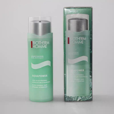 碧欧泉 男士 新水动力保湿乳 75ml装