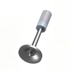 豫众诺 迷你射钉炮钉 钉长32MM 个