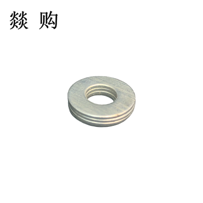 燚购垫圈M16 个