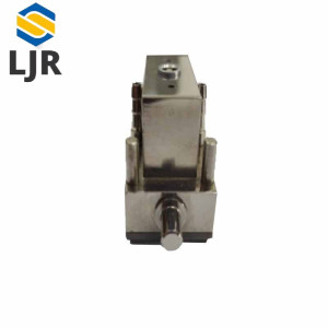 利冀尔 探头 XJ-70°-TS 个