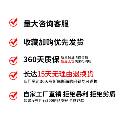 真皮老爹鞋女2025春夏新款厚底增高透气运动鞋复古百搭休闲阿甘鞋