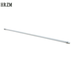 HRZM LED灯管 HRLZ-18 个
