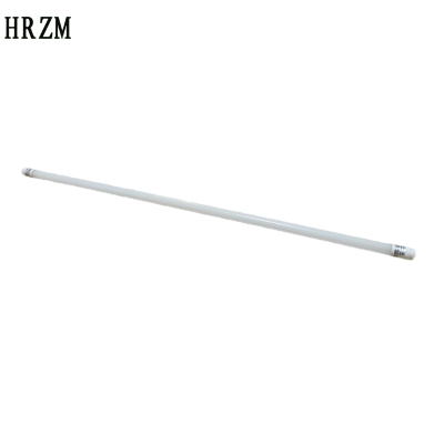 HRZM LED灯管 HRLZ-18 个