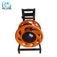 锐远晟移动电缆盘 RYS-55LC/YCW (2×1.5*80米)/个