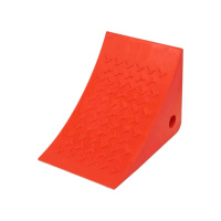 浪伍 红色垫块 LW-06 (单位:个)