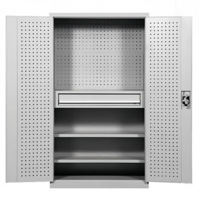 依韵珂工具收纳柜1000*500*1800mm台