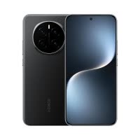 荣耀Magic7 16GB+512GB绒黑色 5G智能手机 全网通