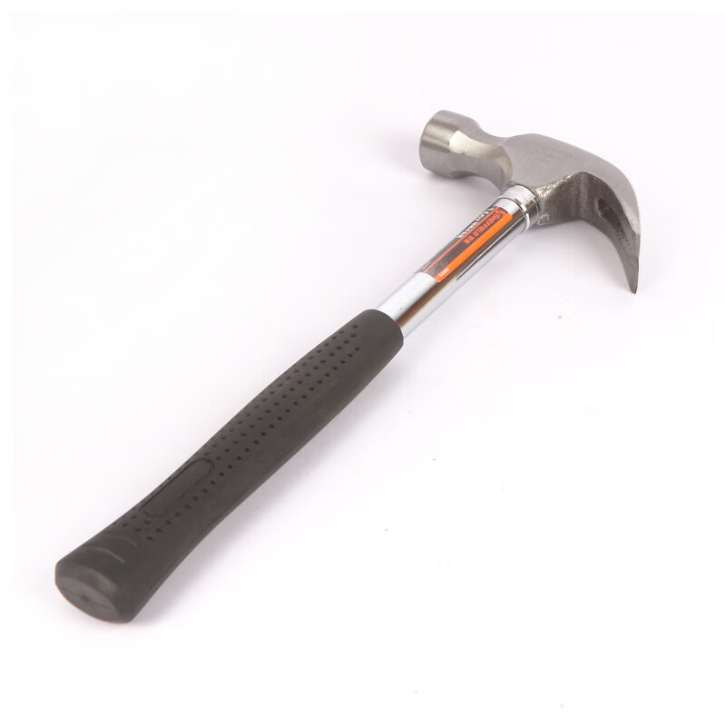 钢盾(SHEFFIELD) S088008 钢柄羊角锤8oz[家用]