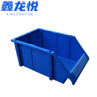 鑫龙悦螺丝盒400*250mm个