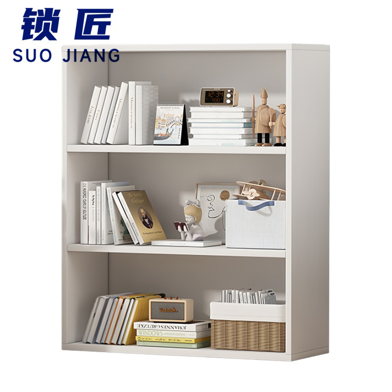 锁匠 置物架 60*24*80.5cm 台