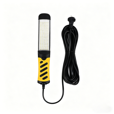 亿维顿 磁铁LED检修工作灯 31.5*5.5*3cm 个