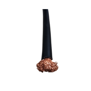 津达线缆 焊把线 TH70平方 0.6/1kv 米