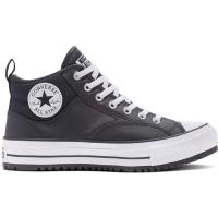 匡威(CONVERSE)男板鞋经典休闲增高舒适防滑耐磨百搭户外鞋