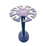 普拉塞(Plasser）工具架 1300*2000*700mm（个） 1300*2000*700mm