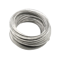 智铮朗月 钢丝绳 直径3毫米 米