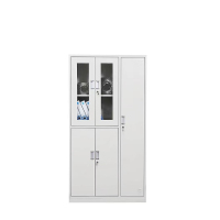 佳美良品 组合小五门 A019/台