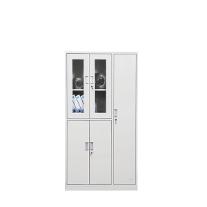 佳美良品 组合小五门 A019/台
