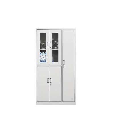 佳美良品 组合小五门 A019/台