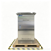 JLSP隔离变压器柜JLSP-2SG3-0.22