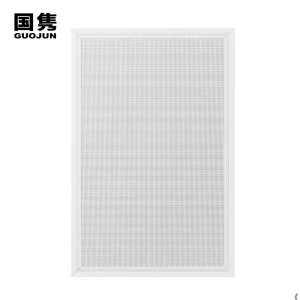 国隽 纱窗 定制/个