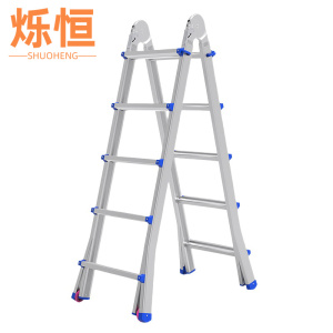 烁恒
