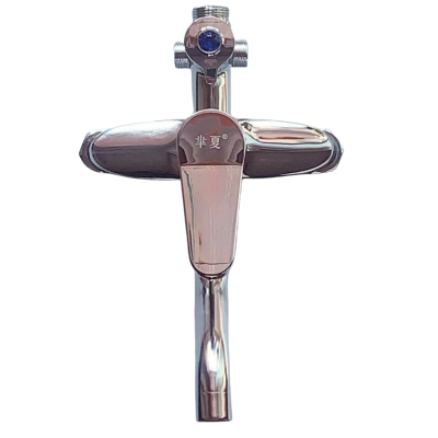 芈夏淋浴水龙头四挡套