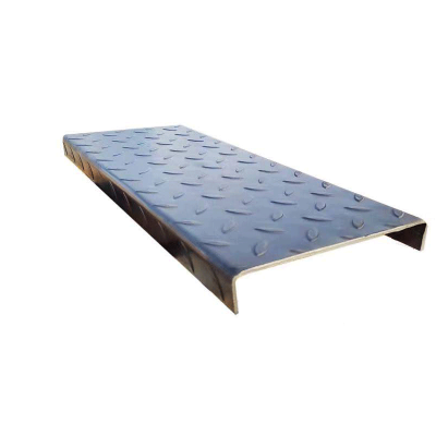 晨以橙 防滑楼梯踏板 1350*500*115mm 块