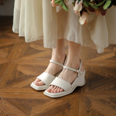 格瑞迪欧南国梦中人＆7226